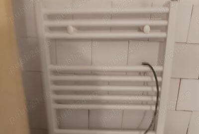 Vand apartament cu 3 camere - 2