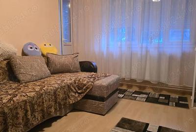 Apartament cu 2 camere decomandat în Minerul - 4