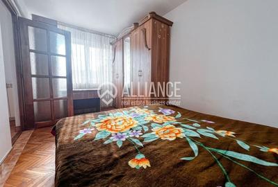 TOMIS NORD(COD 05) - Apartament 2 camere luminos, poziție excelentă - 10