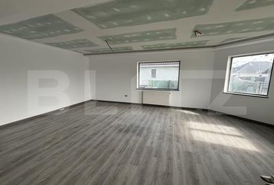 Casa de vanzare 108 mp , teren 500 mp– Cartier Marcus - 2