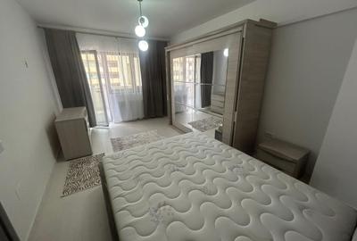 Apartament cu 2 camere decomandat în Central - 3