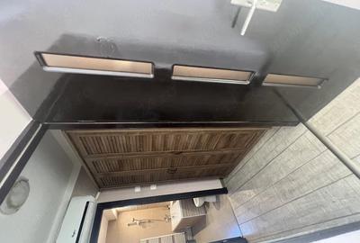 Apartament cu 2 camere decomandat în Ultracentral - 2