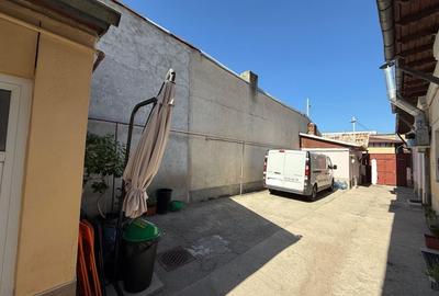 Casa 177.6mp Utili | Teren 360mp | Mihalache | Banu Manta Casa 177.6mp Utili | Teren 360mp | Mihalache | Banu Manta - 2