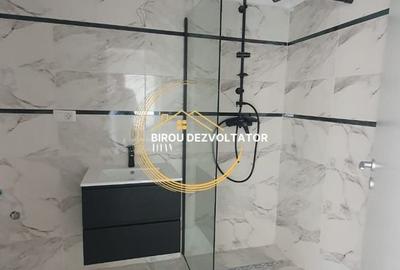 Apartament cu 2 camere decomandat în Theodor Pallady - 4