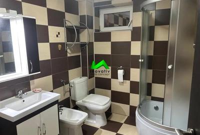 Casa de inchiriat 4 camere Sura Mica - 5