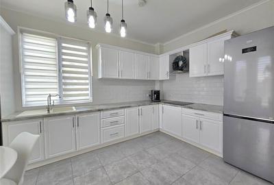 CASA P+M | SANMARTIN (ORADEA) | BIHOR - 16