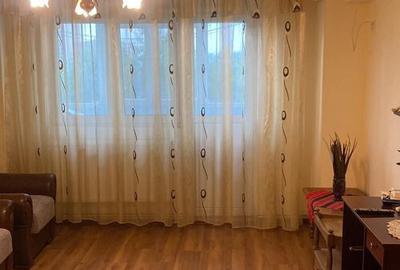 2cam-58mp,mob-util complet, la 7min - pe jos, de metrou A... - 1