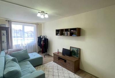 Garsonieră în Orașul Vechi - 2