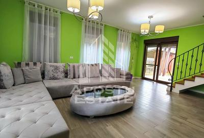 Casă cu 4 camere cu Canalizare în Șag - 16