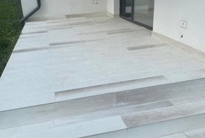 Vila P+1, 4 camere.finalizata, cu gradina 130mp, in ansamblul, PERLA STREET - 12