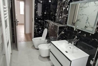 Casă cu teren DIRECT DE LA DEZVOLTATOR - 8