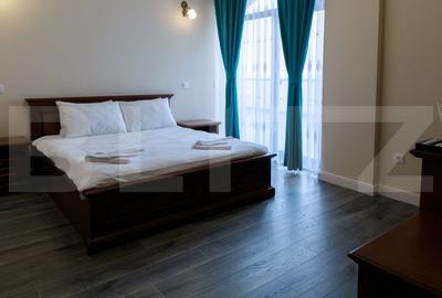 Oportunitate de Investitie in Exclusivitate: Hotel Imperium-Proprietate de Lux - 8