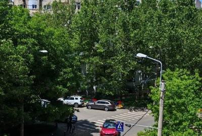 Garsonieră decomandată în Ultracentral - 7
