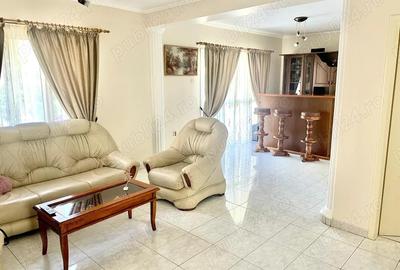 Apartament de vanzare 170 mp - 5