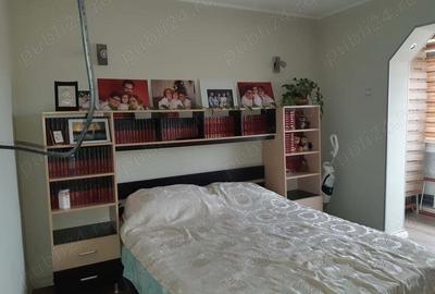 Imobiliare Imobiliare - 4