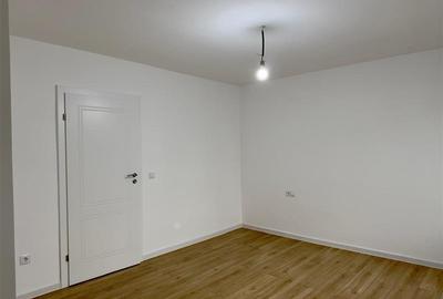 Duplex cu 3 camere cu Canalizare în Rediu - 13