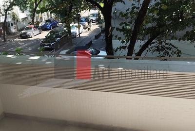 Apartament Piata Victoriei-Capitale, et.1 Apartament Piata Victoriei-Capitale, et.1 - 16