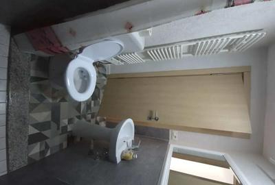 Casă cu 3 camere cu Teren 1000 Mp în Boldești - 9