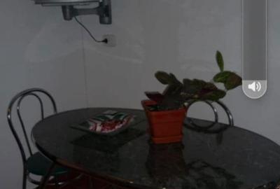 Apartament cu 3 camere în Central - 4