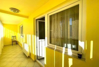 Apartament 3 camere zona Soarelui - 97.000 - 4