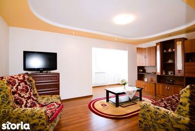 Apartament cu 3 camere decomandat în Petros - 6
