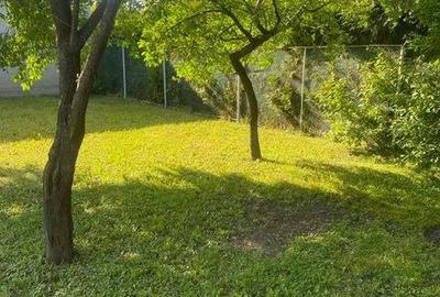 Casă cu 3 camere cu Canalizare în Fratelia - 4