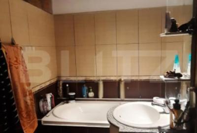 Apartament cu 2 camere decomandat, mobilat în Soarelui - 3