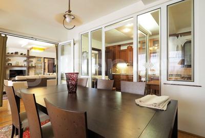 Apartament spatios cu 4 camere | garaj si boxa - 5