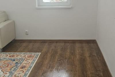 Apartament 2 Camere Racadau- Decomandat-Renovat-Cod 4613 - 3