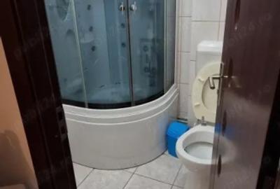 Apartament 4 Camere Tractorul - 7