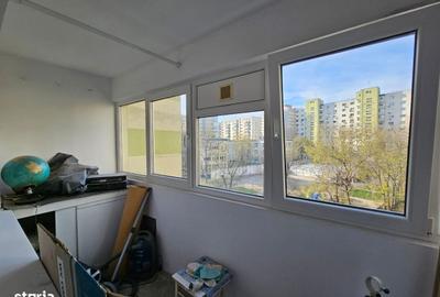 Apartament cu 3 camere în Iancului - 16