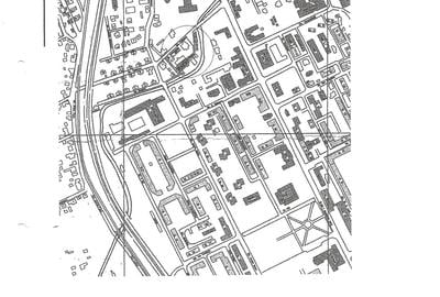 Vand in municipiul Petro?ani zona supercentrala, o casa emblematica + teren aferent. - 7