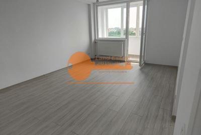 Apartament 2 camere langa Parcul Drumul Taberei - 5