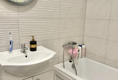 Apartament 2 camere, mobilat, Polux, Sector 6, Direct Propietar - 1