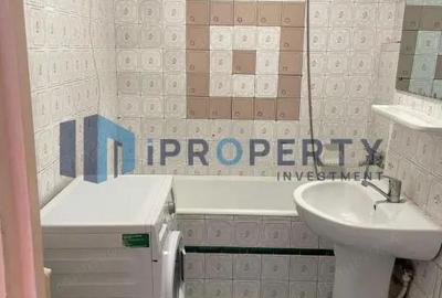 2 Camere | Pantelimon | balcon | Anvelopat 2024 | Prox. metrou | Parc Morarilor - 7