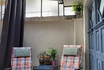 Casă cu Teren 200 Mp în Doamna Ghica - 7