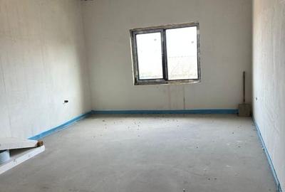 Casă individuală cu 5 camere cu Teren 700 Mp în Cumpăna - 8