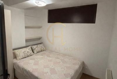 Apartament cu 3 camere în Cug - 8