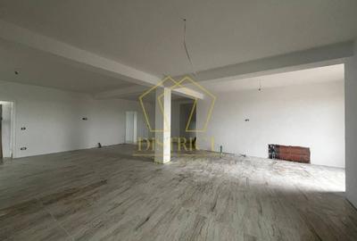 Casa individuala cu  4 camere I Giarmata Mare - 3