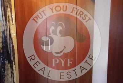 Apartament cu 2 camere semidecomandat în Rahova - 3
