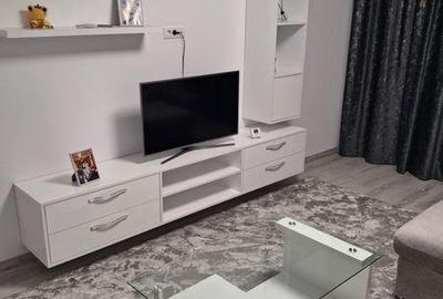 Apartament cu 2 camere în Mihai Eminescu - 3