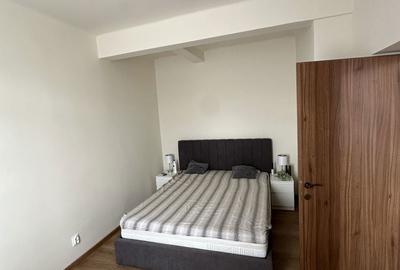 Apartament cu 3 camere în Deveselu - 7