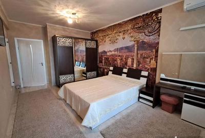 Inchiriez apartament cu 1 camera in zona Andrei Muresanu Inchiriez apartament cu 1 camera in zona Andrei Muresanu - 2