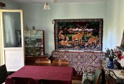 De vanzare Apartament 3 camere, Berceni, sector 4 - 2