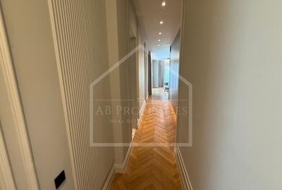 Penthouse | Baneasa-Sisesti | LUX - 27