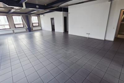 Cladire mixta (comercial+birouri), locatie excelenta, str Jiului, sector 1! - 11