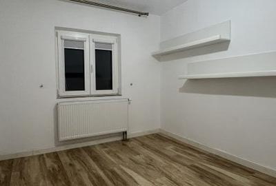 Apartament cu 4 camere, etaj 4 de vanzare, zona Timocului - Saguna - 4