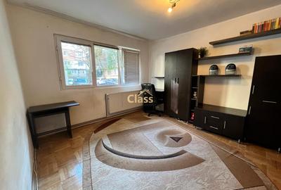 Apartament 1 camera | Investitie | 27 mpu | Zona Piata Marasti - 2