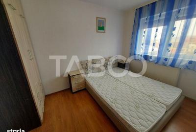 Apartament cu 4 camere decomandat în Mihai Viteazul - 1