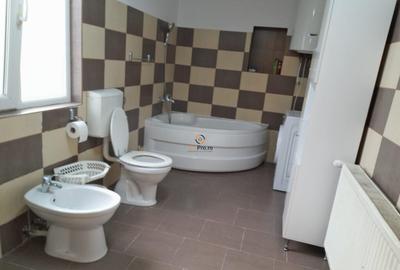 Casa Individuala zona Mehala - 2